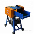 Low Cost Chaff Cutting Machine For Sale